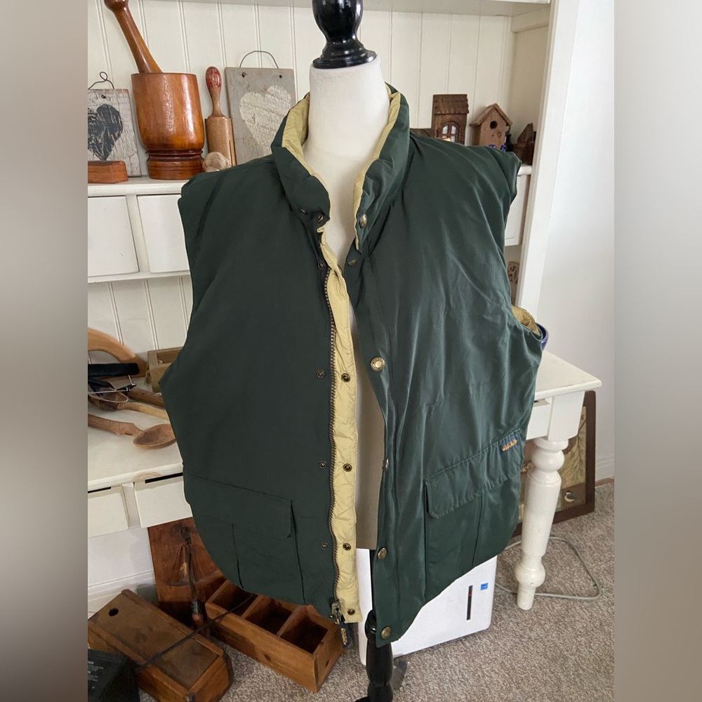 Woolrich